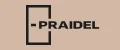 PRAIDEL