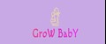 Grow baby