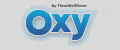 OXY by TIMEWELLDONE