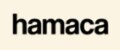 hamaca