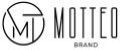 MOTTEO BRAND
