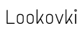 Lookovki