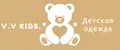 V.V kids