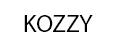 KOZZY