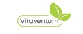 Аналитика бренда Vitaventum на Wildberries