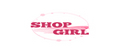 SHOP GIRL