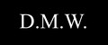 D.M.W.