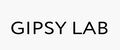 Аналитика бренда GIPSY LAB на Wildberries