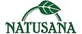 NATUSANA BIO