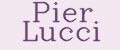 Pier Lucci