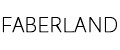 FABERLAND
