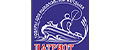 Аналитика бренда ПАТРИОТ на Wildberries