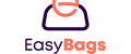 Аналитика бренда EasyBags's на Wildberries