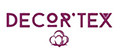 decor'tex