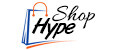 Hype shop