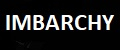 IMBARCHY