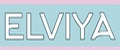ELVIYA