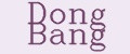 Dong Bang