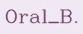 Oral_B.