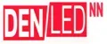 DENLEDNN