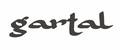 gartal