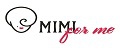 MimiForme