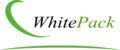 Whitepack