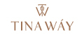 ТinaWay