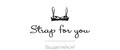 Strap_for_you