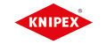 Аналитика бренда KNIPEX на Wildberries