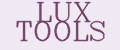 LUX TOOLS