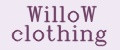 WilloW сlothing