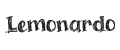 Lemonardo