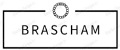 BraScham