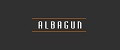 ALBAGUN