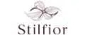 Stilfior