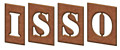 ISSO