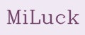 MiLuck