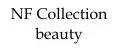 NF Collection beauty
