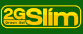 2G Slim