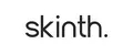 skinth
