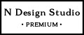 N Design Studio