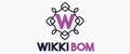 WIKKI BOM