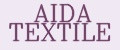 AIDA TEXTILE