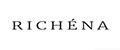 Аналитика бренда RICHENA на Wildberries