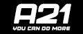 A21