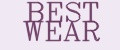 Аналитика бренда BEST WEAR на Wildberries