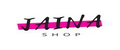 JAINASHOP