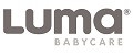 LUMA ®