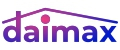 DAIMAX